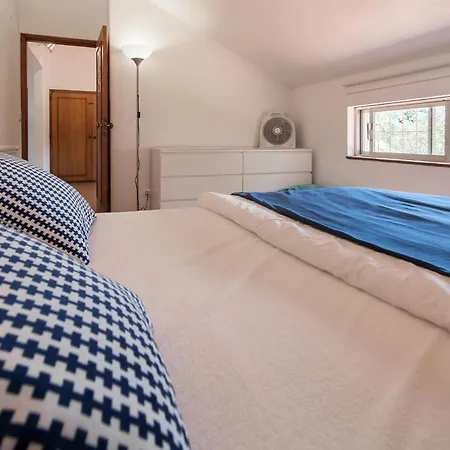 Villa Flemming Cascais