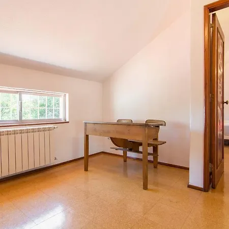 Villa Flemming
