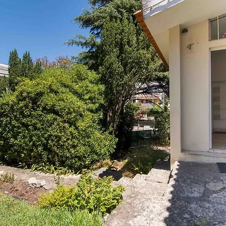 Villa Flemming