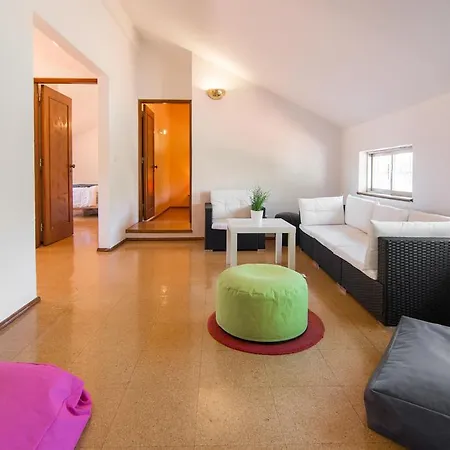 Villa Flemming *