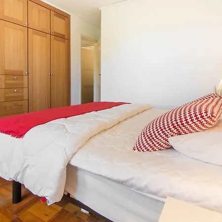 Villa Flemming Cascais