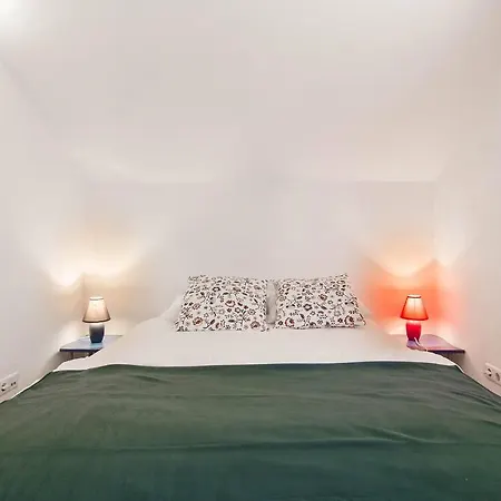 Villa Flemming