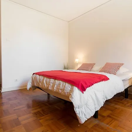 Villa Flemming Cascais