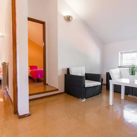 Villa Flemming Cascais