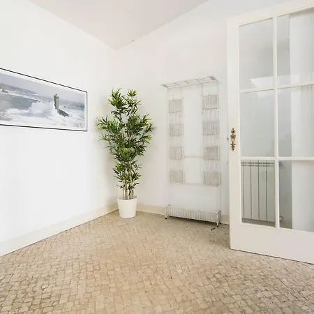 Villa Flemming Cascais